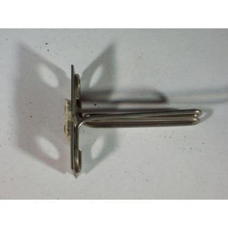 ITE G30T31 Thermal Overload Unit