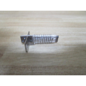 Siemens G30T24 ITE Overload Relay Heater Element