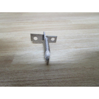 Siemens G30T24 ITE Overload Relay Heater Element