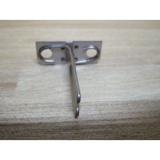 ITE G30T31 Thermal Overload Unit