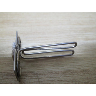 ITE G30T31 Thermal Overload Unit