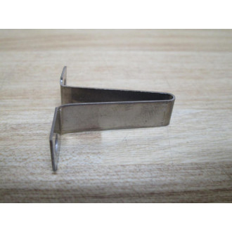 Siemens G30T43 ITE Overload Relay Heater Element