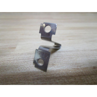 Siemens G30T42 Overload Relay Heater Element