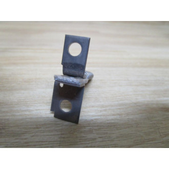 Siemens G30T20 ITE Overload Relay Heater Element T20