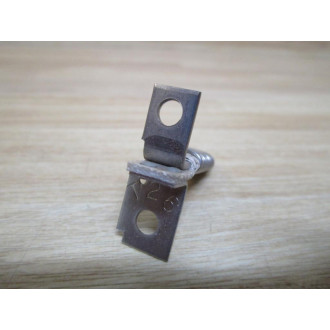 Siemens G30T26 ITE Heater Element T26