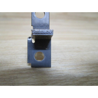 Siemens G30T20 ITE Overload Relay Heater Element T20