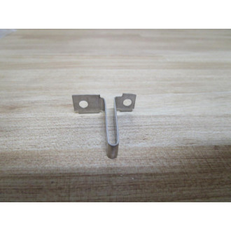 Siemens G30T42 Overload Relay Heater Element