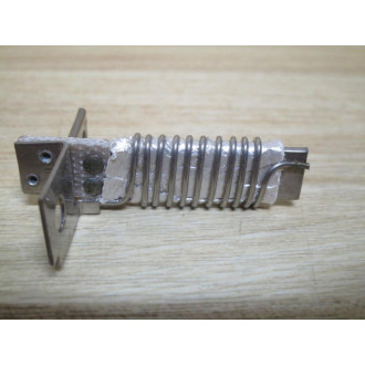 Siemens G30T26 ITE Heater Element T26