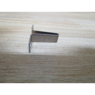 Siemens G30T45 ITE Overload Relay Heater Element T45