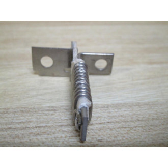 Siemens G30T26 ITE Heater Element T26