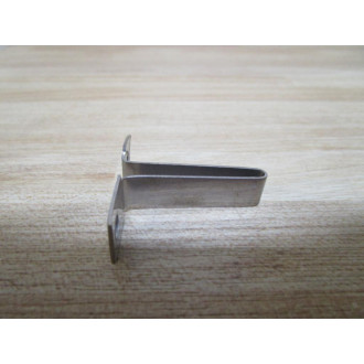 Siemens G30T42 Overload Relay Heater Element