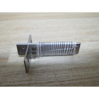 Siemens G30T17 ITE Overload Relay Heater Element