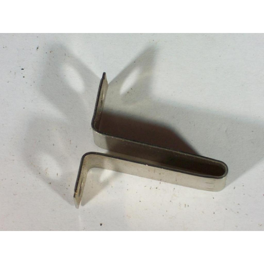 Siemens G30T46 Thermal Overload Heating Element T46 - New No Box