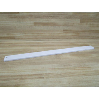 Hoffman 25140 Terminal Strap - New No Box