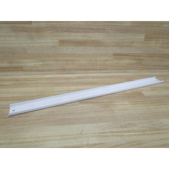 Hoffman 25140 Terminal Strap - New No Box