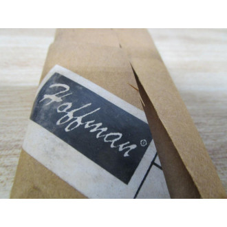 Hoffman 25140 Terminal Strap - New No Box