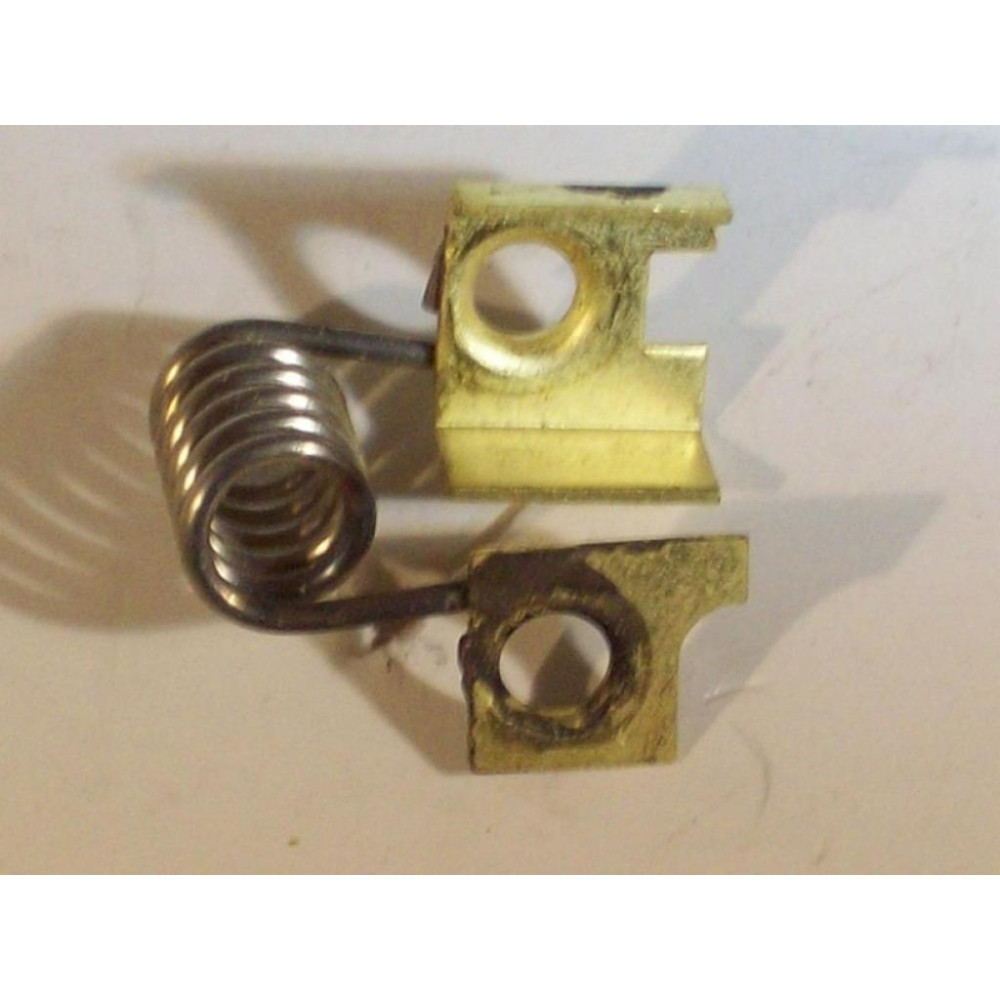 Furnas H-24 Overload Relay Heater Element H24 - New No Box