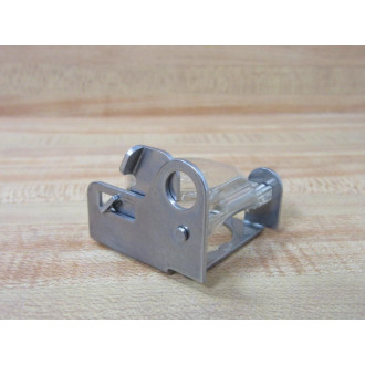 Allen Bradley 800T-N156 Locking Cover 800TN156