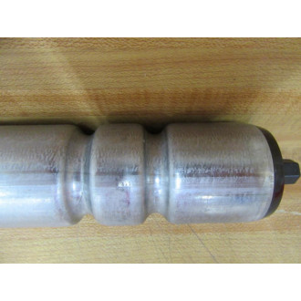 Interroll 1.770MOV8T20BF Conveyor Roller - New No Box