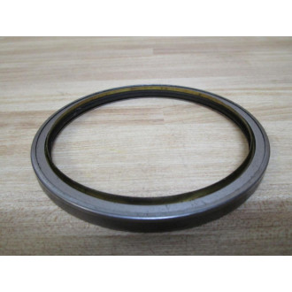 Chicago Rawhide CR 504289 Oil Seal