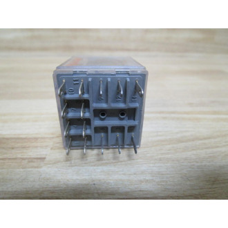 TurckReleco C4-A48DX Relay C4A48DX - New No Box