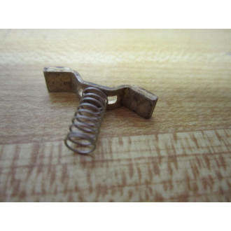 Allen Bradley Z-21102 Contact Kit Series K Z21102 (Pack of 3)