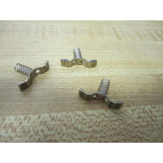 Allen Bradley Z-21102 Contact Kit Series K Z21102 (Pack of 3)