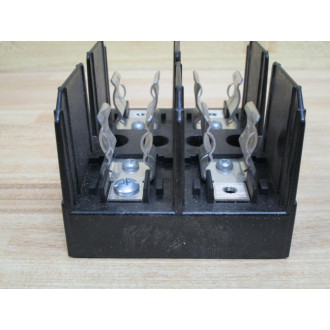 Bussmann J60030-2S Fuse Block - New No Box