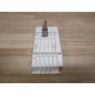 Allen Bradley 140DC1 Plate Adapter 140-DC1 (Pack of 3) - New No Box