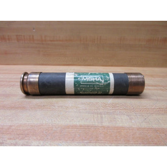 Reliance ECSR-50 Brush Fuse ECSR50 - New No Box