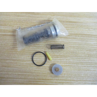Mac Valves K-56004 Repair Kit K56004