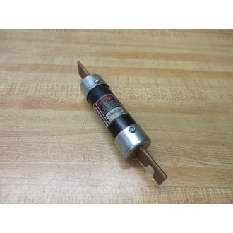 Buss FRN-R-90 Bussmann Fuse Cross Ref 6A830 (Pack of 3) - New No Box