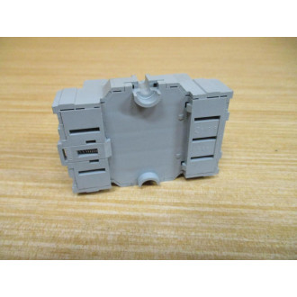 IDEC SH4B-05C Relay Socket SH4B05C - New No Box