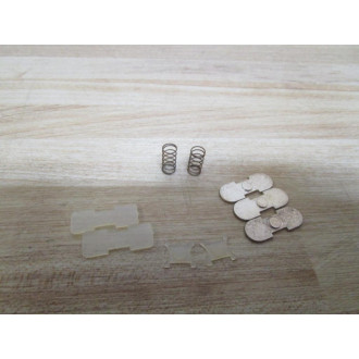 Denison 2975 Contact Kit