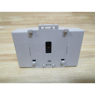 Allen Bradley 194EA63PE Grounding Terminal