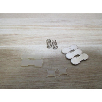 Denison 2975 Contact Kit