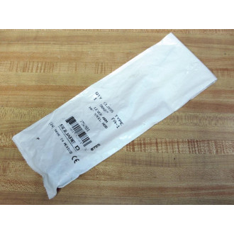 Square D 9007-FA1 Lever Arm 9007FA1 75281