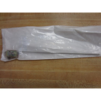 Square D 9007-FA1 Lever Arm 9007FA1 75281