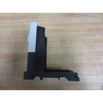 Siemens 3RU1-946-3AA01 Mount Kit 3RU19463AA01