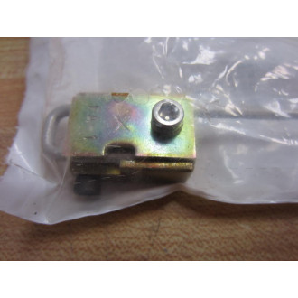 Square D 9007-FA1 Lever Arm 9007FA1 75281