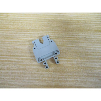 Phoenix Contact K5 Terminal Block 2305017 (Pack of 65)