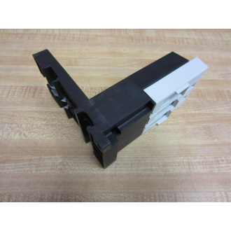 Siemens 3RU1-946-3AA01 Mount Kit 3RU19463AA01