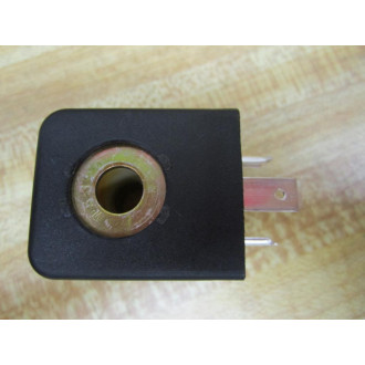 Ross 306-K33 Coil 306K33 Tested - New No Box