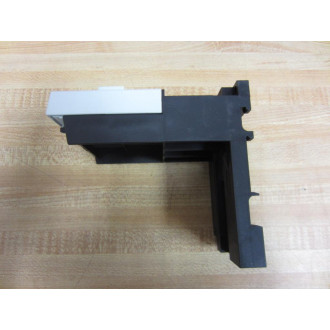 Siemens 3RU1-946-3AA01 Mount Kit 3RU19463AA01