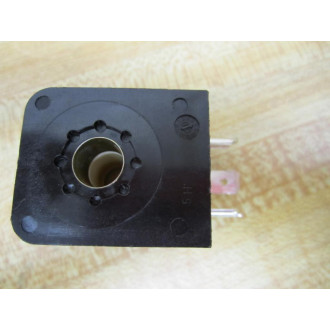 Ross 306-K33 Coil 306K33 Tested - New No Box