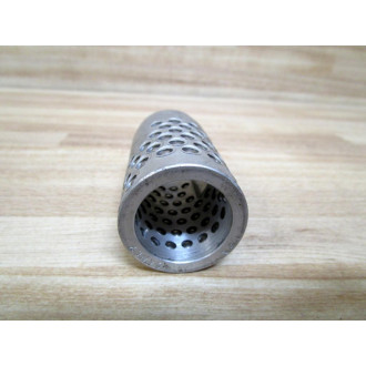 Danly 6-2505-82 Ball Bearing Cage 6250582 - New No Box