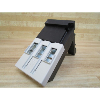 Siemens 3RU1-946-3AA01 Mount Kit 3RU19463AA01