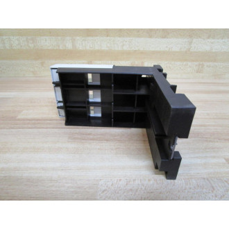 Siemens 3RU1-946-3AA01 Mount Kit 3RU19463AA01