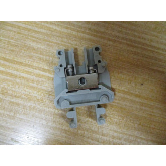 Phoenix Contact K5 Terminal Block 2305017 (Pack of 65)