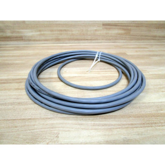 SAB Brockskes SAB-7740315 Control Cable  16G 3C S 200 - New No Box